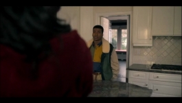 Power Book III Raising Kanan - Season 02 Episode 08